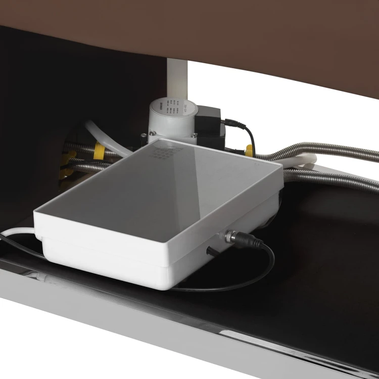 e4e94b86fea7785132bc291055f6ec96