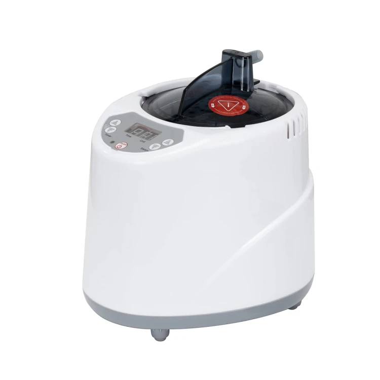 83702f95713f64b9a5cc056588448711