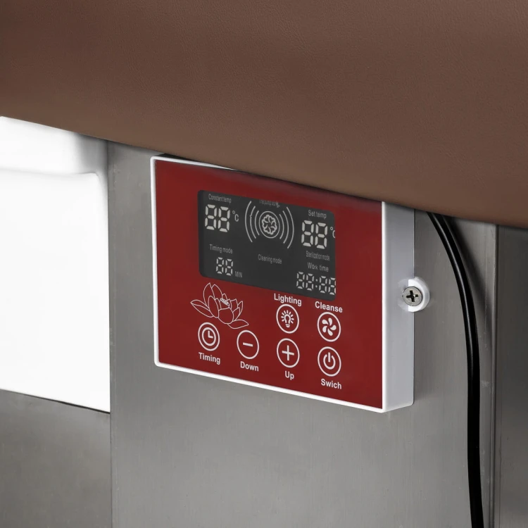 9bfb36bea843119ee91484c21f3b8d6a