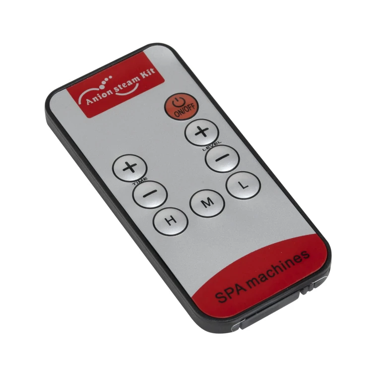 3a8a94c4299bb7ff51bc4b8203423ae2