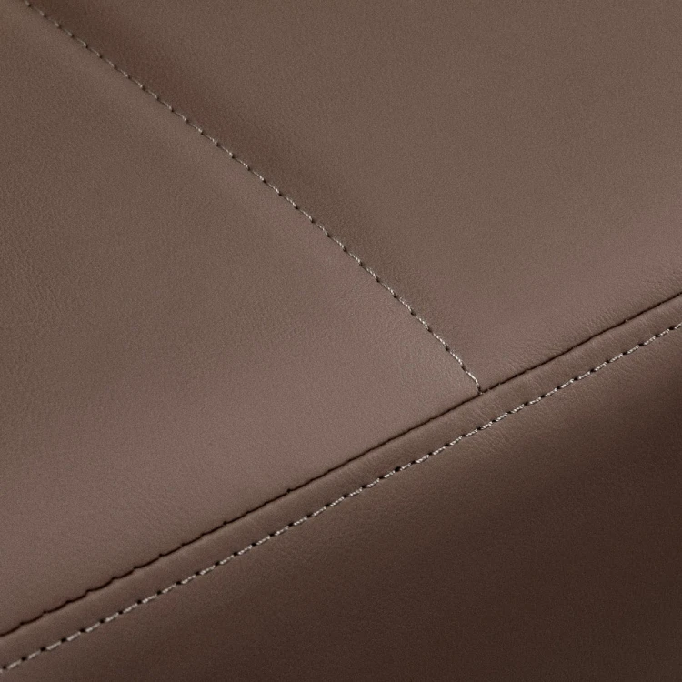 b18fad9310a3cc920d81e74121ca65b2