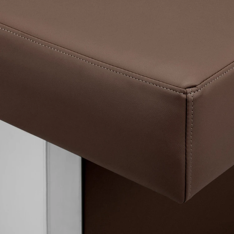 0127ddbde93d83ba2efa29e9dd66455d