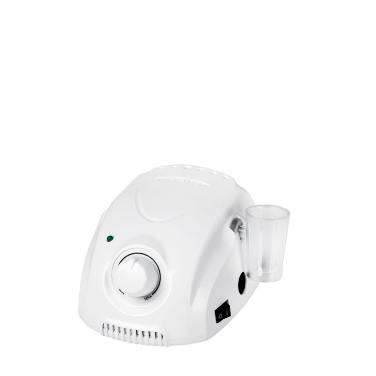 ffb09ef135d6d6a60aedcae33b94c9b9