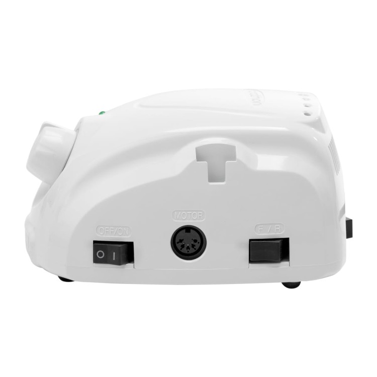 070df30b2b08ec8e3bea3982b462144e