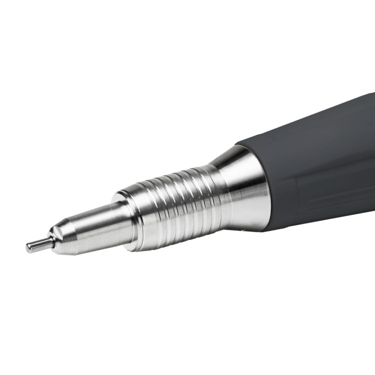 19b67f1f3000111d7f3985b26e60566a