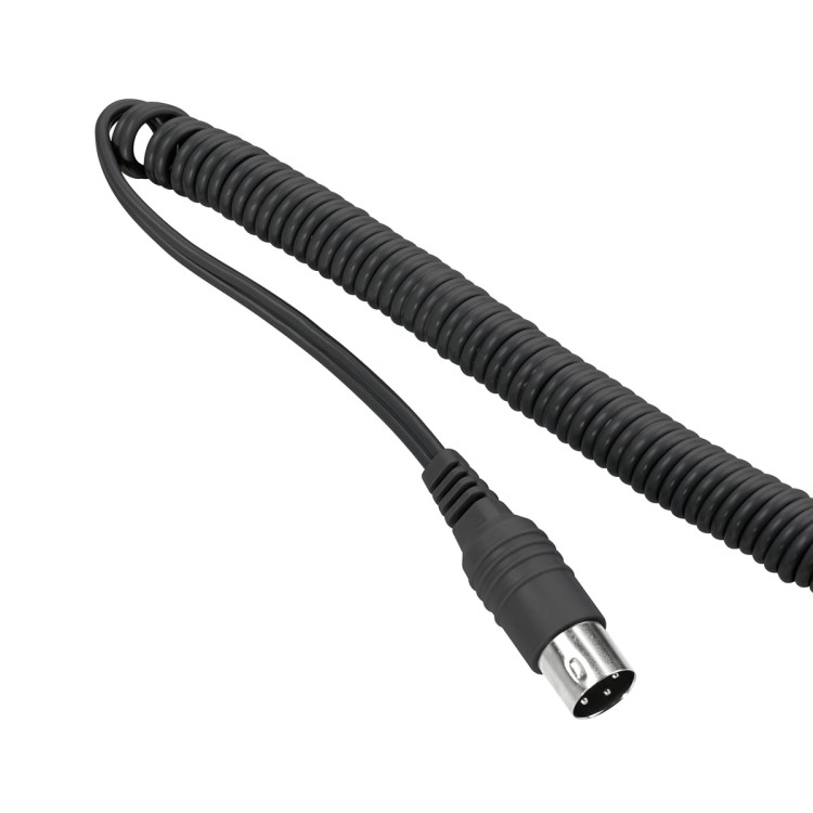 80dbd59fa88a042b67531f72464663de