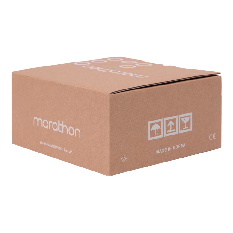 17d5d0851e4c6b6d449fd1d85a298d47