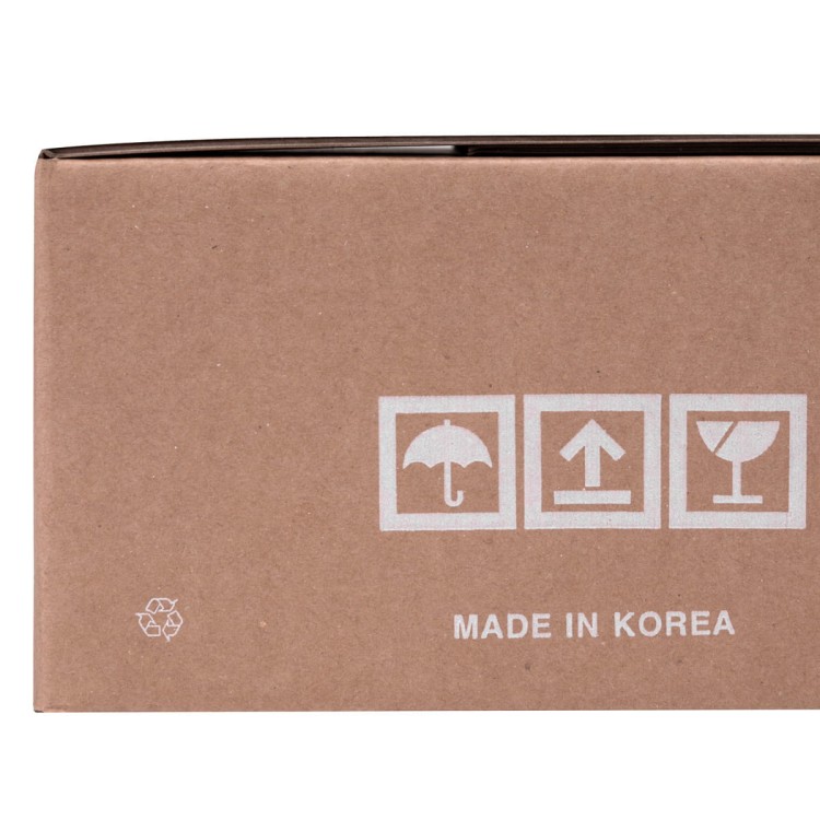 5ac7a13d1652818d99ec3b424ffd1d7d