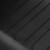 8efb2babcd15d1350d3c63eef583dc72