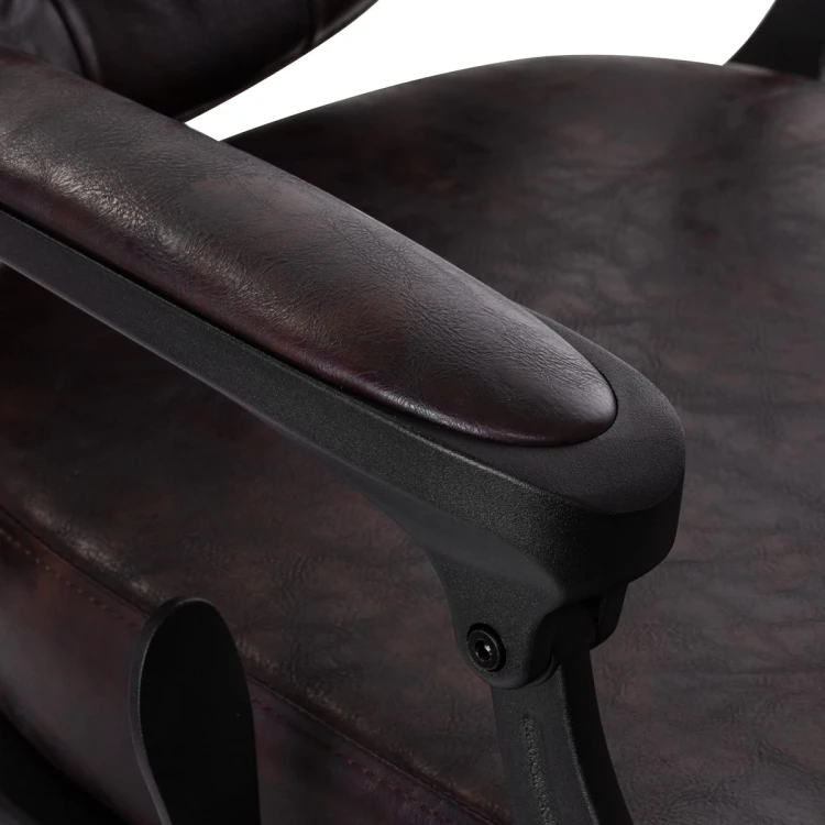 c7e4032ccc7b9457ca11e0adb342dd2d