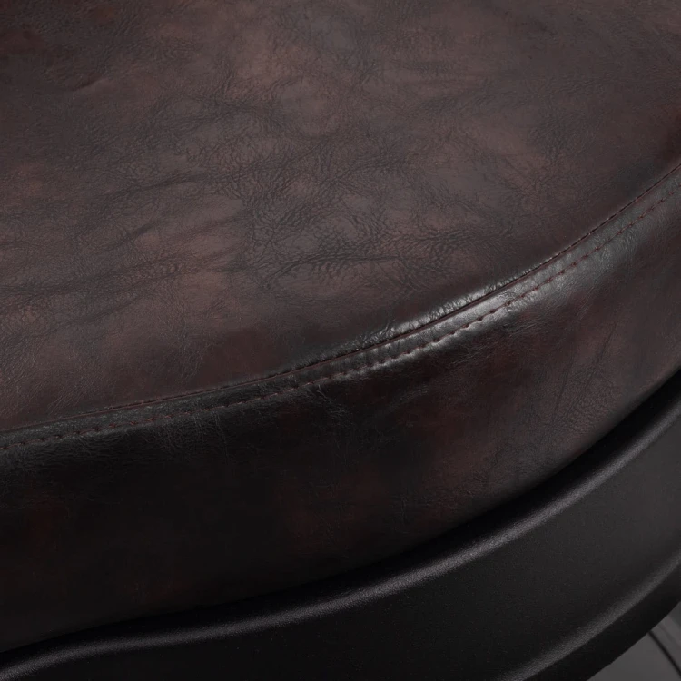 87292181ef74fd17a4a610a87024558e