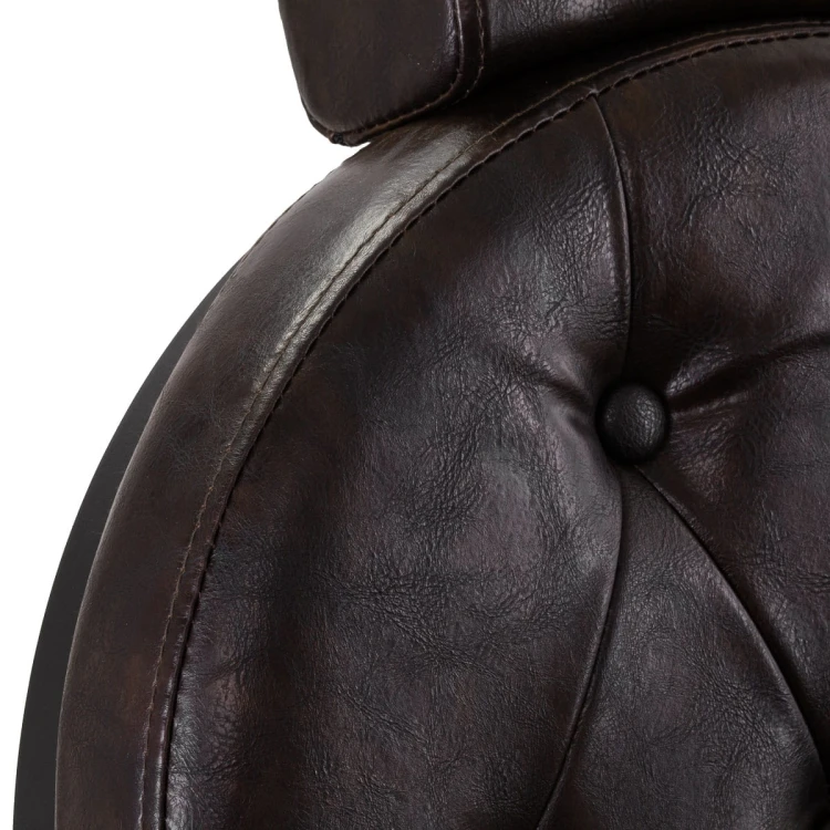 9d0759982ad6d0967f0003334c6ee403