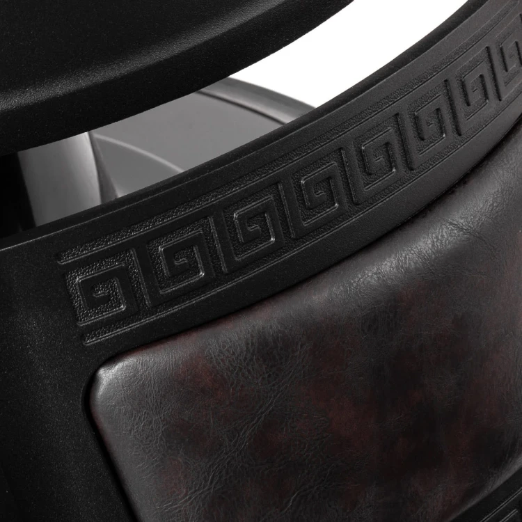 9c8c24ae69d075a42ad39b470b13f072