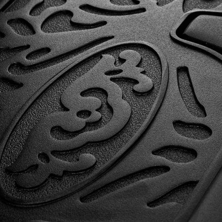 189d6ad5f5117ea8aa48f40967e8208b