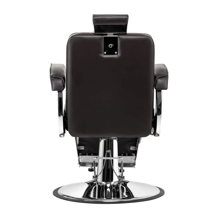 4bfdb6b0bbbc1fe866052da9b4c14949