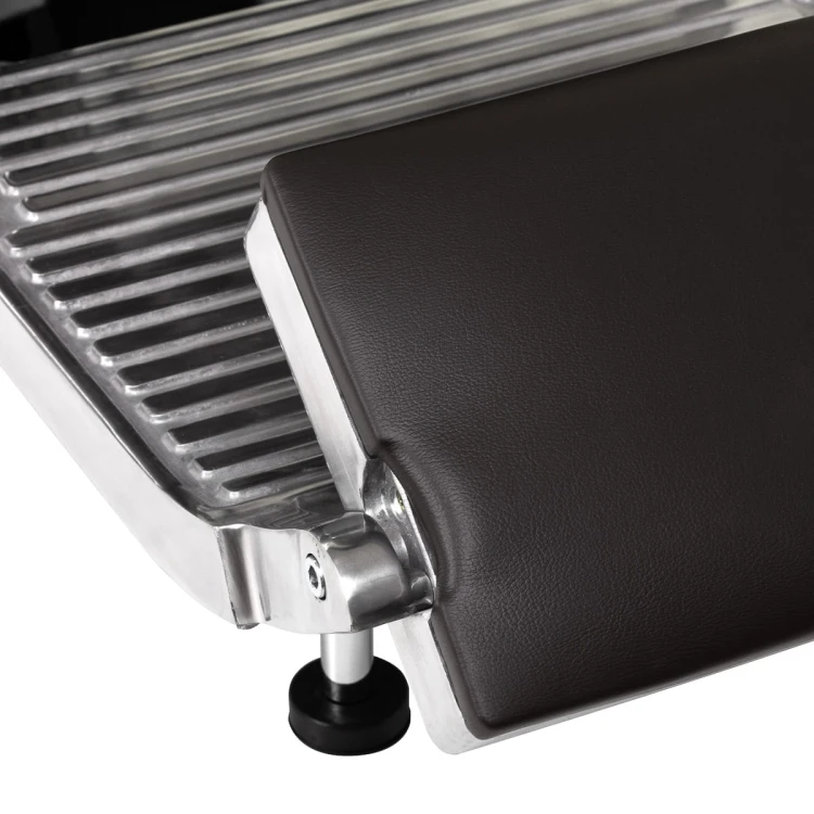 860f0bd0a99f70729bb200570f5e0175