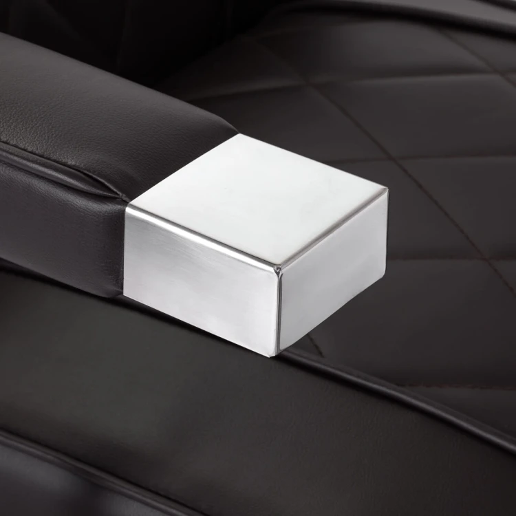 69990ec33631304db551d335615664a4