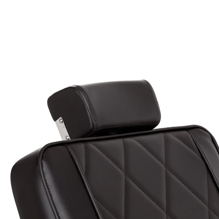 1d91e44285ef06012c640ca8d67fd4c0