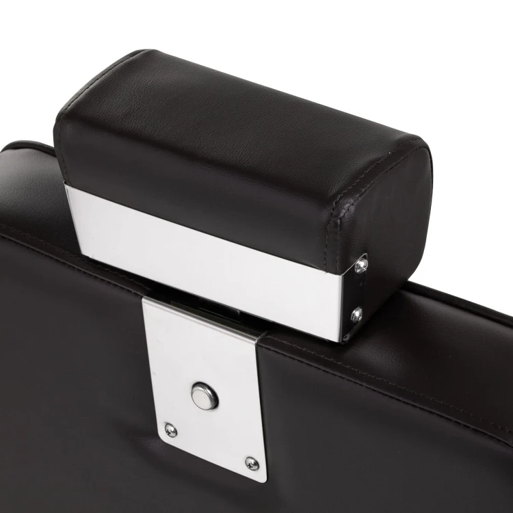 f44fa0f97f22cf5e15dd7cf443a5e6ca