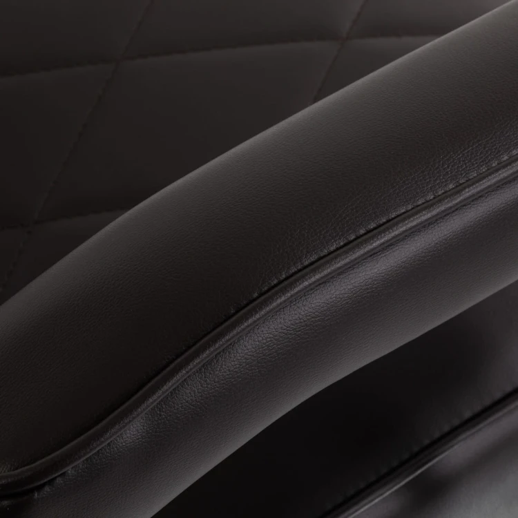 c712b1071bdf7bc1a2a3e9599fbecc1b