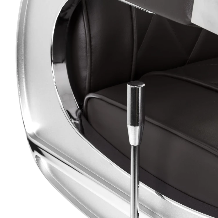 5dd1119e1d1f58d511d2c0ed4d9a3059