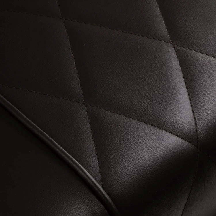 6aa82c2bd1cafffe6b67bc7b7450b553