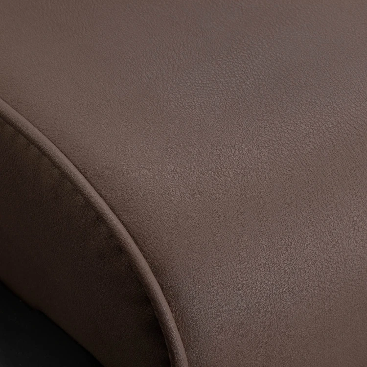 a8e74baaf741b10bf3e64bc55389069e