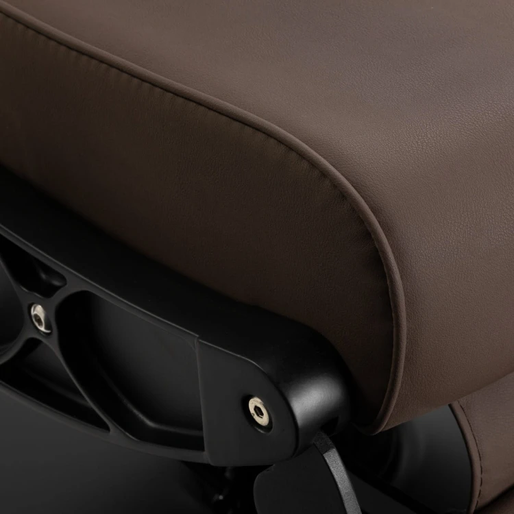 f9f8b472a7b078ba2e962fdbdec69087