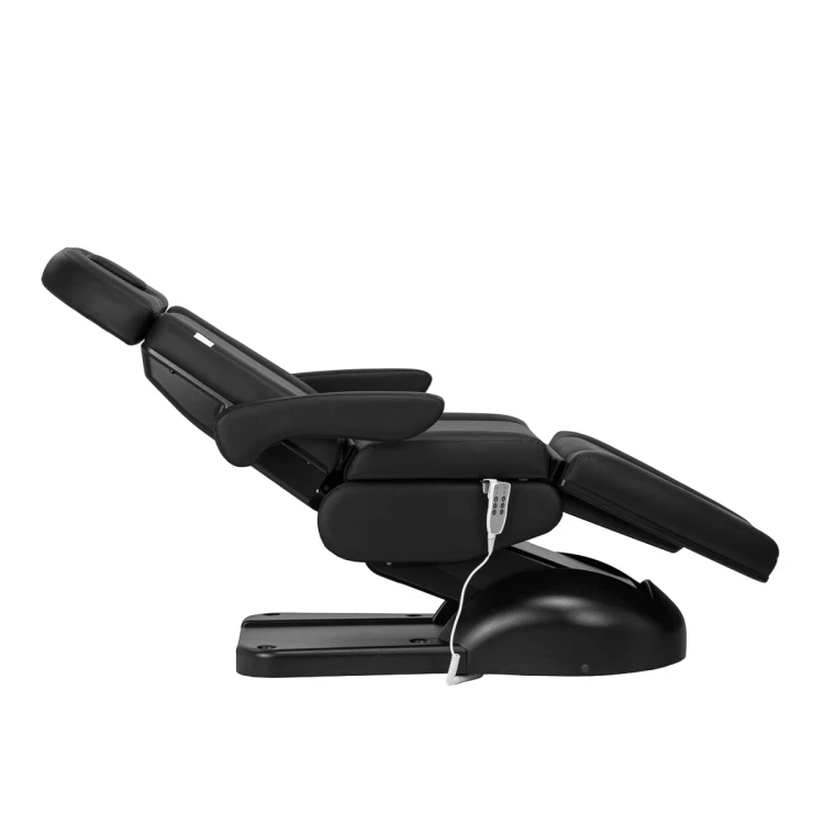 6a5896cc11aa07ef58f40b375d7dcce1