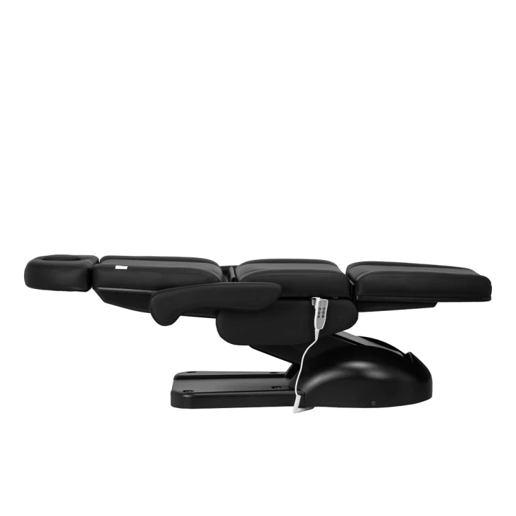 e0305986628f8fa2a2409f75909dd8d4