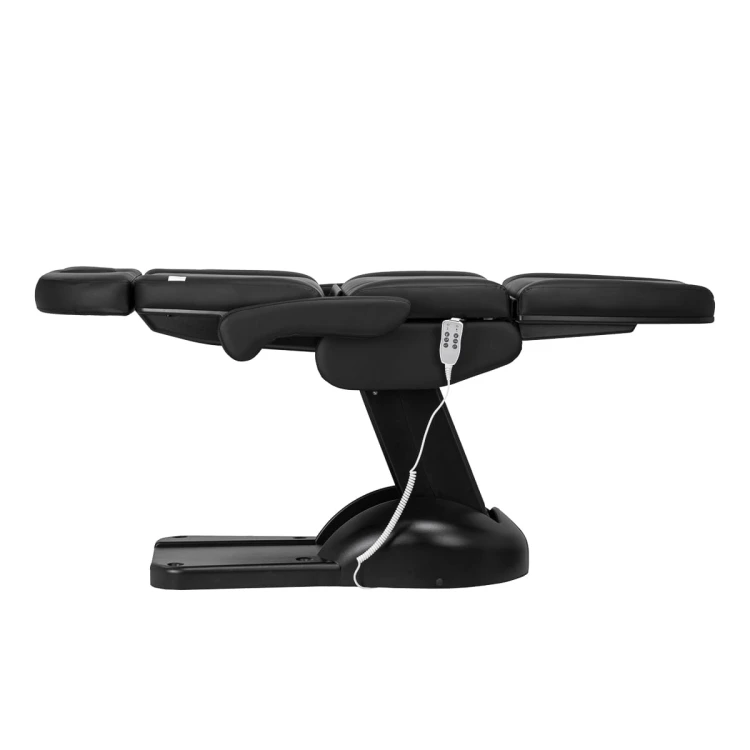 b6145f11278996c3b1359a0f617b4a10