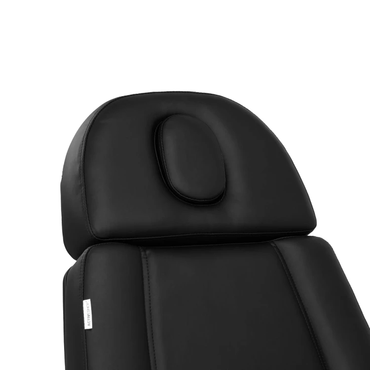 b3bdbfc723ee4945b89c2cde0d08496e