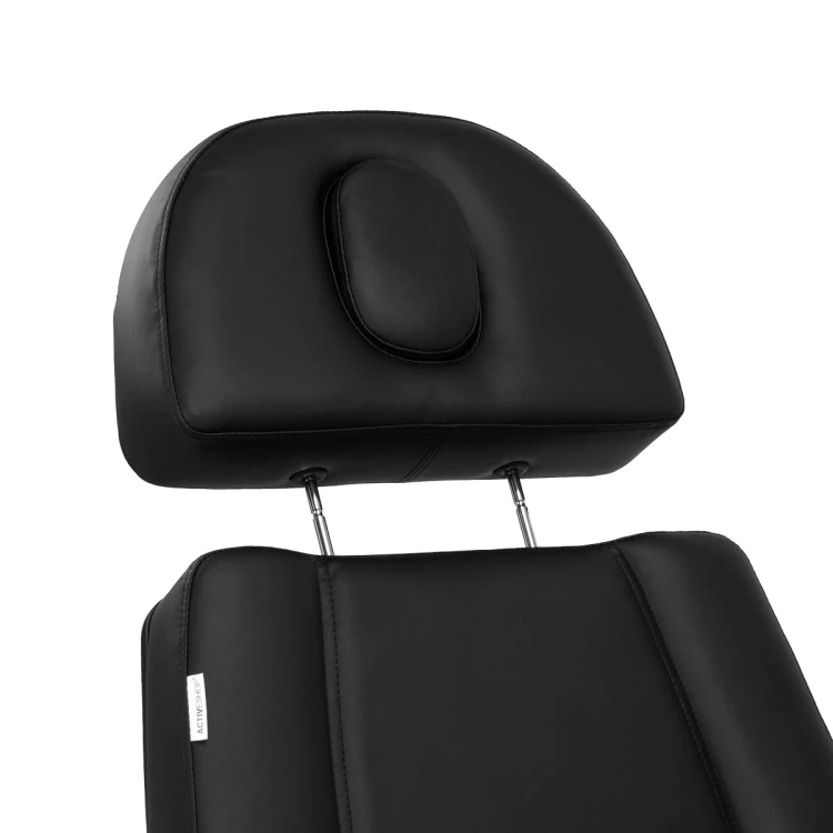 d27e1a49b1f7e184bc31fc4a1db8942a