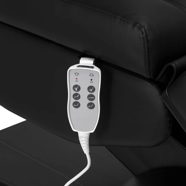 a1e2456cbae9d9facb8e4f34c562e697