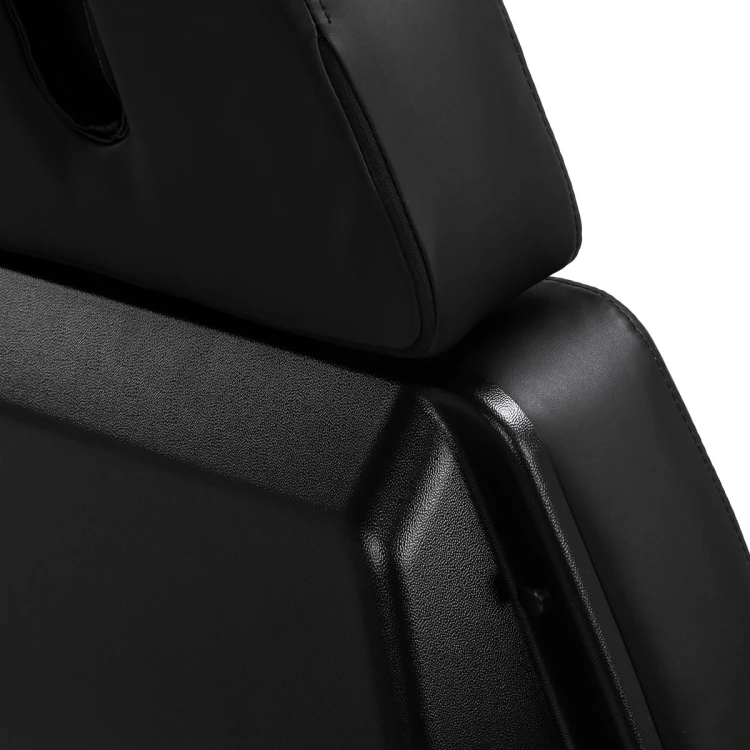 08abbb042b9afa9ce5367dba3ce40e03