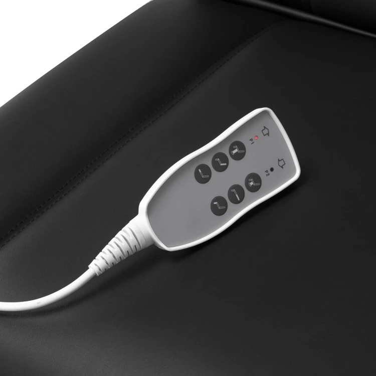 456545c3305fdf71c1d700f0d0a582a5