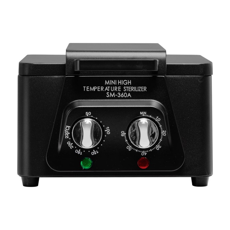 7d5878242e1ca7931121a84f5e2bcc83