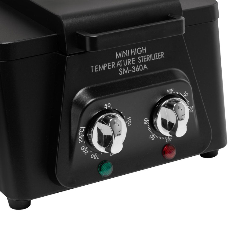 cbc0ff6fe47b9b259e80e86bc706e286