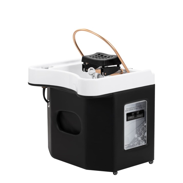 945548da93c215944c0b98b35c8a12b2