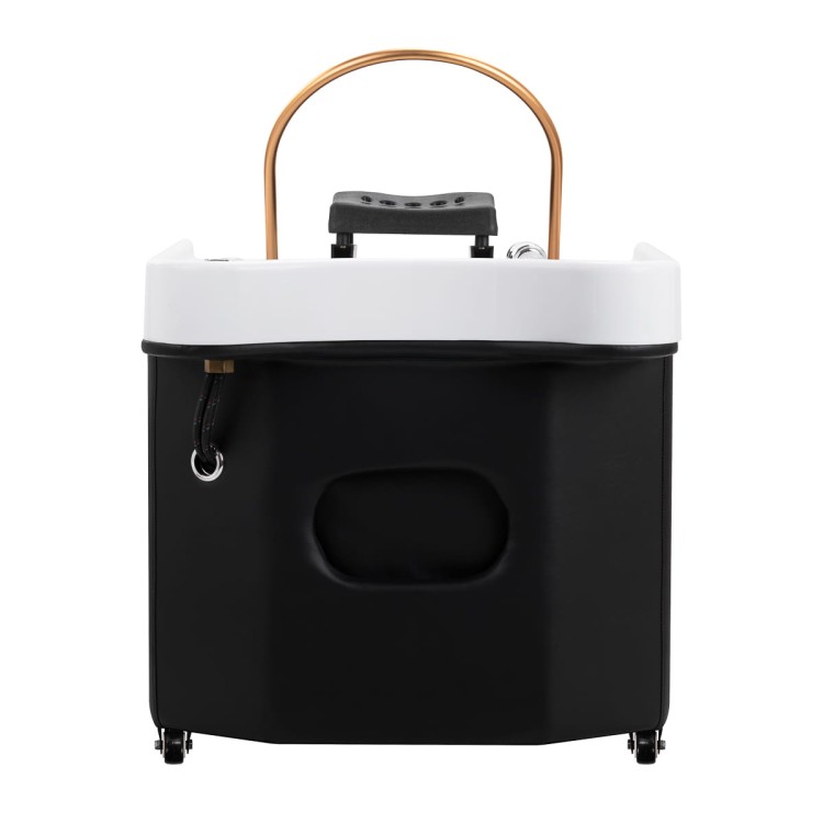 e7006d1bb31f36f02f36df65eb328bff