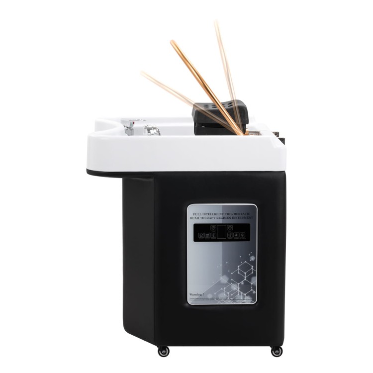 07db03fcdb9551c857bffaf46c4973bb