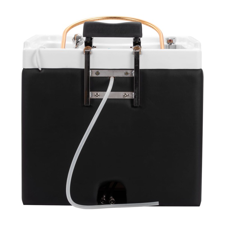 b3dccb2e27e8b6a95137dd49ddbb8e25