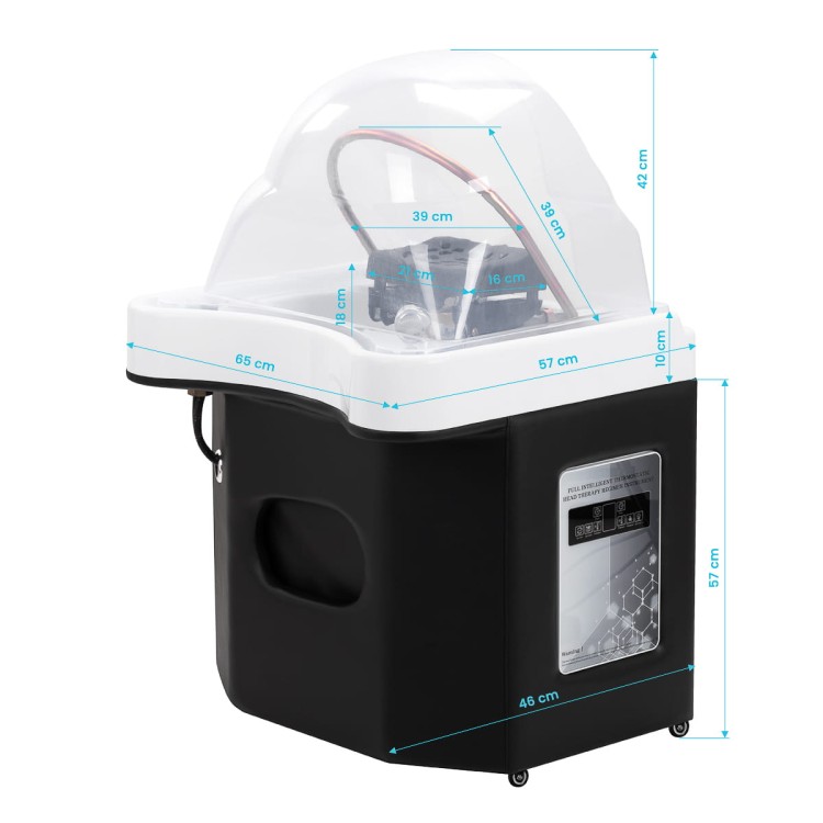 22d2de5f7c17d83feafc9c833a1ae0f5