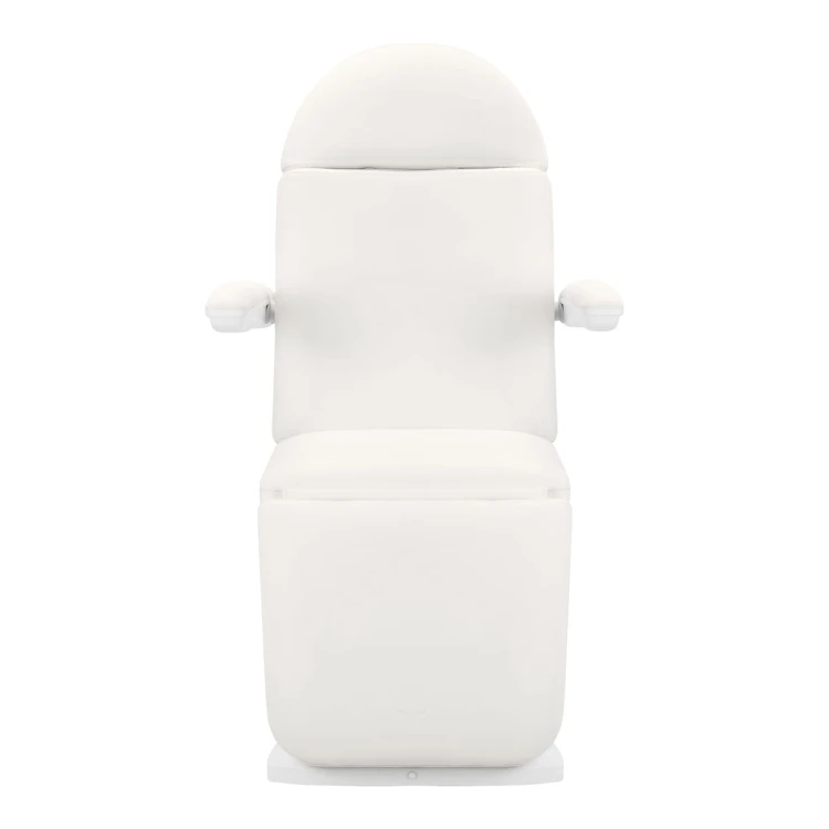 5c1f94c660e57ab1daa0eb38a9dafff1