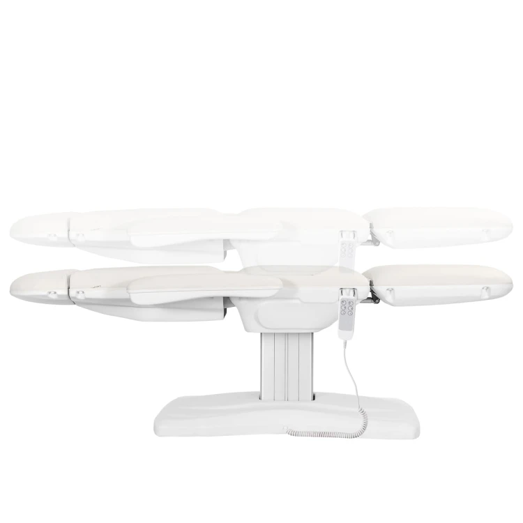 de2623c2816cc40b7a56a45b89e240e7