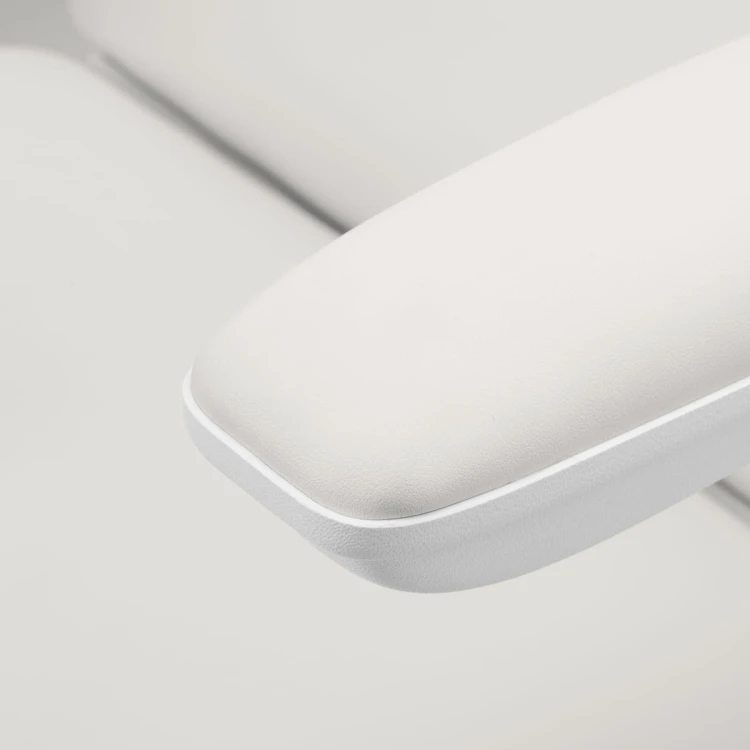 7f6571eb6023d7d92a77f33b3491dc60