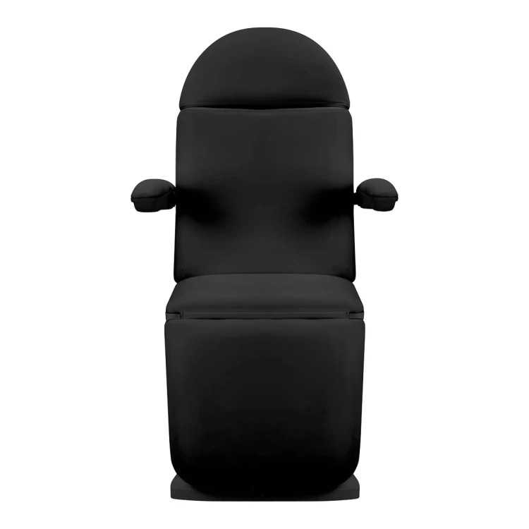 dad92909f475c7dc98ab9d615ea50da7