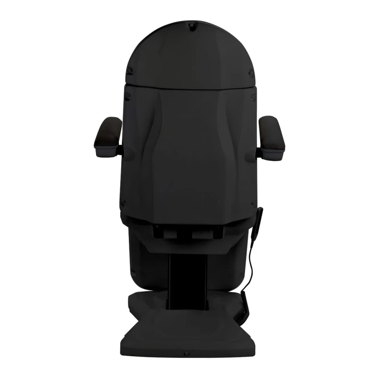 851393d544b988f91fdd5e3a1afc0069