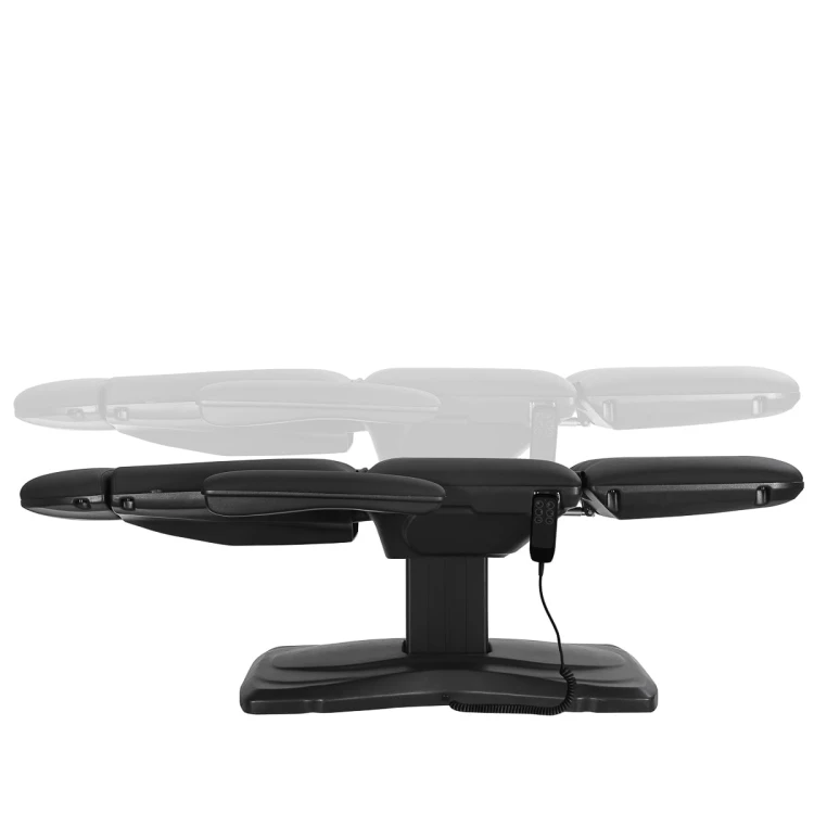 4e21bd304e130d344ab052d87f5fb3ab