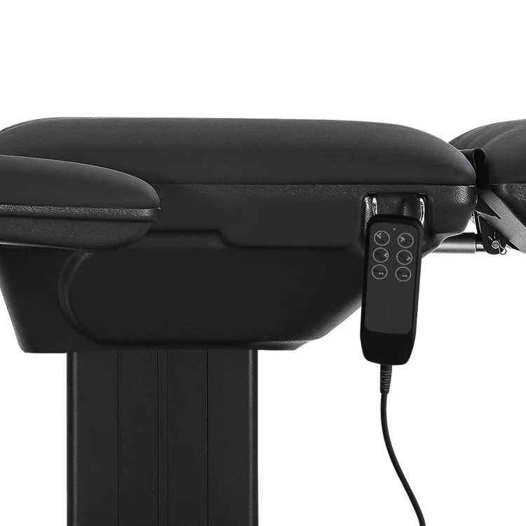 0bee9e28faec2693616d13683c6b0438